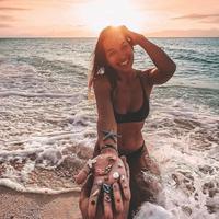 Отзыв от Тамара - виза ДТВ